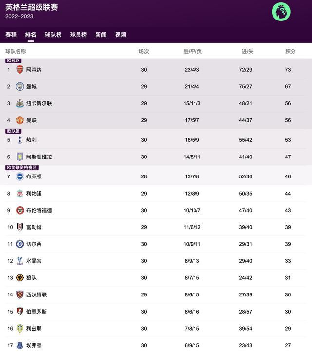 亚洲 欧美 另类 日韩