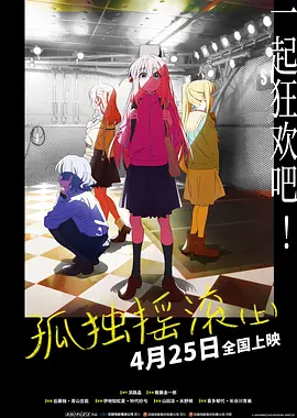 周妍希福利视频