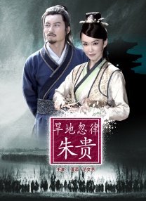 国产精品福利片