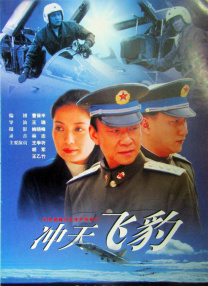 国产精品福利片